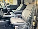 New 2024 Ford F-150 Lariat SuperCrew Cab 4x4 Pickup for sale #C18601 - photo 3