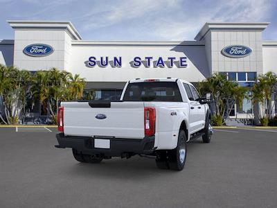 New 2026 Ford F-450 - photo 1