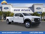 New 2026 Ford F-450 XL Crew Cab for sale #C25118 - photo 1