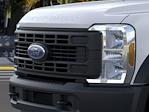 New 2026 Ford F-450 XL Crew Cab for sale #C25118 - photo 17