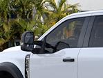New 2026 Ford F-450 XL Crew Cab for sale #C25118 - photo 20