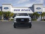 New 2026 Ford F-450 XL Crew Cab for sale #C25118 - photo 8