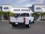 New 2026 Ford F-450 XL Crew Cab for sale #C25118 - photo 2