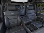 2026 Ford F-350 Crew Cab SRW 4x4 Pickup for sale #C25668 - photo 11