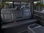 2026 Ford F-350 Crew Cab SRW 4x4 Pickup for sale #C25668 - photo 12