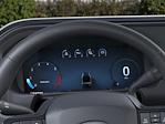 2026 Ford F-350 Crew Cab SRW 4x4 Pickup for sale #C25668 - photo 14