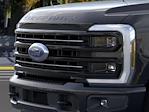 2026 Ford F-350 Crew Cab SRW 4x4 Pickup for sale #C25668 - photo 18