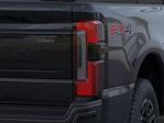 2026 Ford F-350 Crew Cab SRW 4x4 Pickup for sale #C25668 - photo 22