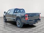 New 2026 Ford F-350 Platinum Crew Cab for sale #C25668 - photo 5