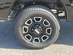 New 2026 Ford F-350 Platinum Crew Cab for sale #C25668 - photo 6