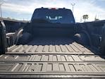 New 2026 Ford F-350 Platinum Crew Cab for sale #C25668 - photo 7