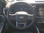 New 2026 Ford F-350 Platinum Crew Cab for sale #C25668 - photo 3