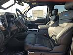 New 2026 Ford F-350 Platinum Crew Cab for sale #C25668 - photo 9