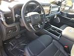 New 2026 Ford F-350 Platinum Crew Cab for sale #C25668 - photo 10