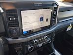New 2026 Ford F-350 Platinum Crew Cab for sale #C25668 - photo 13