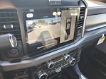 New 2026 Ford F-350 Platinum Crew Cab for sale #C25668 - photo 14
