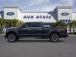 2026 Ford F-350 Crew Cab SRW 4x4 Pickup for sale #C25668 - photo 5