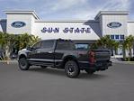 2026 Ford F-350 Crew Cab SRW 4x4 Pickup for sale #C25668 - photo 6