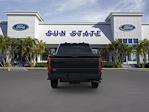 2026 Ford F-350 Crew Cab SRW 4x4 Pickup for sale #C25668 - photo 7