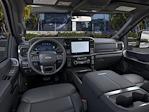 2026 Ford F-350 Crew Cab SRW 4x4 Pickup for sale #C25668 - photo 10