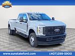 New 2026 Ford F-350 XL Crew Cab for sale #C26031 - photo 1