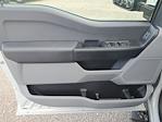 New 2026 Ford F-350 XL Crew Cab for sale #C26031 - photo 11