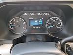New 2026 Ford F-350 XL Crew Cab for sale #C26031 - photo 12