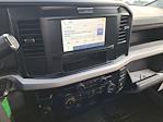 New 2026 Ford F-350 XL Crew Cab for sale #C26031 - photo 13