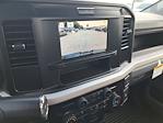 New 2026 Ford F-350 XL Crew Cab for sale #C26031 - photo 14