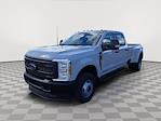 New 2026 Ford F-350 XL Crew Cab for sale #C26031 - photo 4