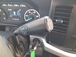 New 2026 Ford F-350 XL Crew Cab for sale #C26031 - photo 16