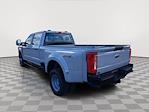 New 2026 Ford F-350 XL Crew Cab for sale #C26031 - photo 5