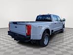 New 2026 Ford F-350 XL Crew Cab for sale #C26031 - photo 2
