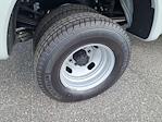 New 2026 Ford F-350 XL Crew Cab for sale #C26031 - photo 6