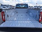New 2026 Ford F-350 XL Crew Cab for sale #C26031 - photo 7