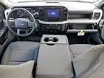 New 2026 Ford F-350 XL Crew Cab for sale #C26031 - photo 8