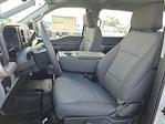 New 2026 Ford F-350 XL Crew Cab for sale #C26031 - photo 9