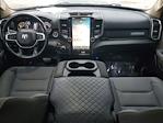 Used 2019 Ram 1500 Big Horn Crew Cab for sale #C26358A - photo 9