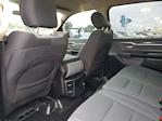Used 2019 Ram 1500 Big Horn Crew Cab for sale #C26358A - photo 12