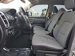 Used 2019 Ram 1500 Big Horn Crew Cab for sale #C26358A - photo 15