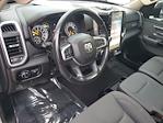 Used 2019 Ram 1500 Big Horn Crew Cab for sale #C26358A - photo 17