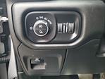 Used 2019 Ram 1500 Big Horn Crew Cab for sale #C26358A - photo 20