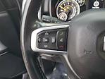 Used 2019 Ram 1500 Big Horn Crew Cab for sale #C26358A - photo 22