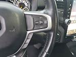Used 2019 Ram 1500 Big Horn Crew Cab for sale #C26358A - photo 23