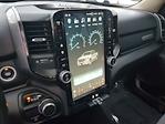 Used 2019 Ram 1500 Big Horn Crew Cab for sale #C26358A - photo 26