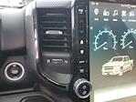 Used 2019 Ram 1500 Big Horn Crew Cab for sale #C26358A - photo 28