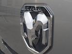 Used 2019 Ram 1500 Big Horn Crew Cab for sale #C26358A - photo 6
