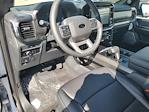 New 2025 Ford F-150 Lariat SuperCrew Cab for sale #C26806 - photo 10