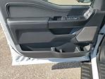 New 2025 Ford F-150 Lariat SuperCrew Cab for sale #C26806 - photo 11