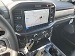 New 2025 Ford F-150 Lariat SuperCrew Cab for sale #C26806 - photo 13